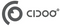 Cidoo