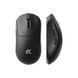 Миша Mchose A7 V2 PRO Black 7082 фото 3