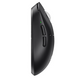 Миша Mchose A7 V2 PRO Black 7082 фото 2