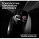 Бездротова миша Logitech G Pro X Superlight 2 White, сенсор HERO 2, 44000 DPI, 8000 Гц, 2.4 ГГц / USB 6317 фото 8