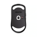 Бездротова миша Ninjutso Sora V2 8K Black, сенсор PAW3395, 30000 DPI, 8000 Гц, 2.4 ГГц / USB 9817 фото 4