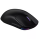 Бездротова миша Proove Gaming Superfight Wireless Black Purple, з док-станцією, сенсор PAW3311, 22000 DPI, 1000 Гц, Bluetooth / 2.4 ГГц / USB 68583 фото 5