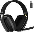 Ігрові навушники BINNUNE BW06 Black, Bluetooth / 2.4 ГГц 5061 фото