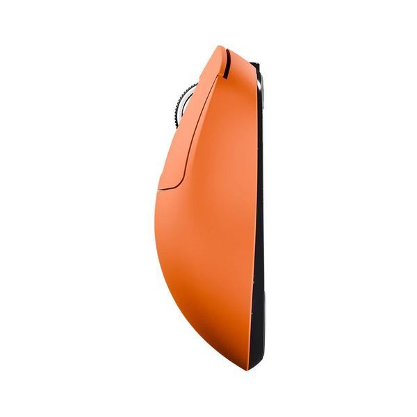 Миша Attack shark X3 Orange 4421 фото