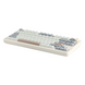 Клавіатура Epomaker Galaxy 70 Gray 6883 фото 7