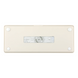 Клавіатура Epomaker Galaxy 70 Gray 6883 фото 10