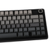 Клавіатура AULA F75 MAX Black Gradient 6823 фото 4