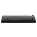 Клавіатура AULA F75 MAX Black Gradient 6823 фото 7