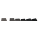 Клавіатура AULA F75 MAX Black Gradient 6823 фото 9