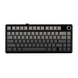 Клавіатура AULA F75 MAX Black Gradient 6823 фото 1