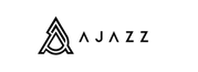Ajazz