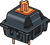 Перемикачі