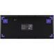 Клавіатура Proove Gaming Coupe Black Purple 62789 фото 4
