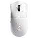 Миша Mchose K7 Ultra White 6791 фото 2