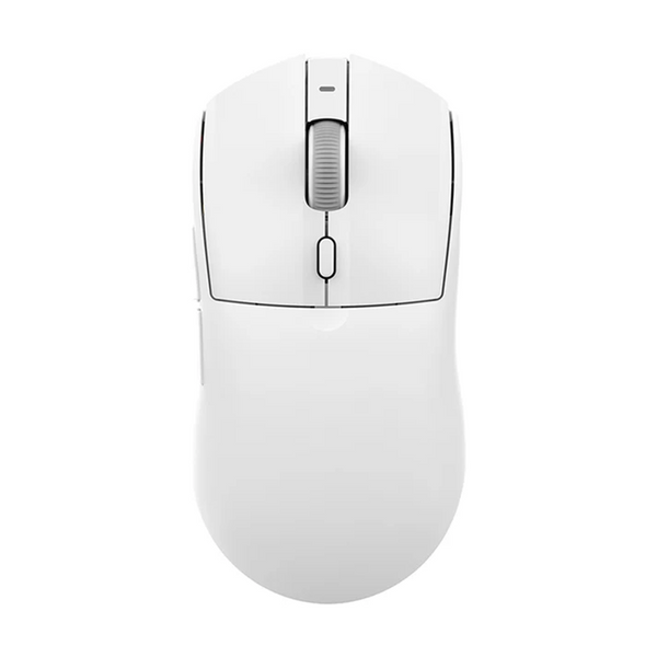 Миша Ajazz AJ139 V2 MC White 8131 фото