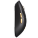 Миша Mchose K7 Ultra Black 6792 фото 3