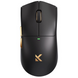 Миша Mchose K7 Ultra Black 6792 фото 2