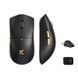 Миша Mchose K7 Ultra Black 6792 фото