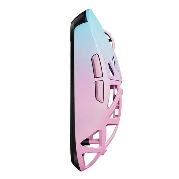 Миша Mchose AX5 V2 Pink Blue 5774 фото