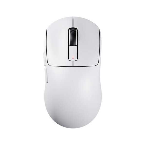 Миша Attack shark X3 Pro White 3091 фото