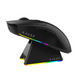 Миша Ajazz AJ139 V2 MC Black 8132 фото