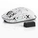 Миша Attack shark X3 Pro White 3091 фото 2