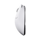 Миша Attack shark X3 Pro White 3091 фото 5
