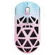 Миша Mchose AX5 V2 Pink Blue 5774 фото 1
