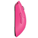 Миша Mchose K7 Ultra Rose Red 6793 фото 3
