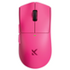 Миша Mchose K7 Ultra Rose Red 6793 фото 2