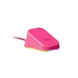 Миша Mchose K7 Ultra Rose Red 6793 фото 4