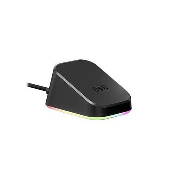 Миша Mchose K7 Ultra Iron Red 6794 фото