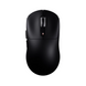 Миша Attack shark X3 Pro Black 3091 фото 3