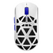 Миша Mchose AX5 Pro Max White 5775 фото 1