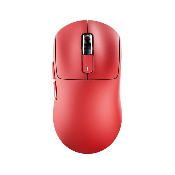 Миша Attack shark X3 Pro Red 3091 фото