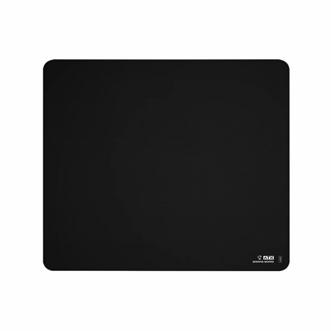 Килимок ATK Sky XSoft Black 7852 фото