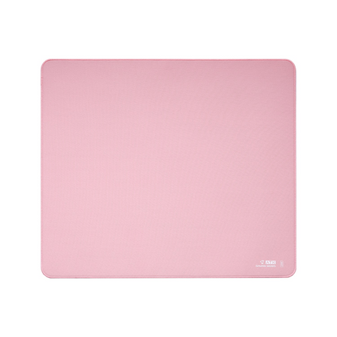 Килимок ATK Sky XSoft Pink 7853 фото
