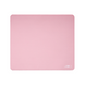 Килимок ATK Sky XSoft Pink 7853 фото