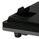Клавіатура Epomaker Shadow-X Black  2089 фото 5