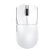 Миша Attack Shark X11 White 1561 фото 3