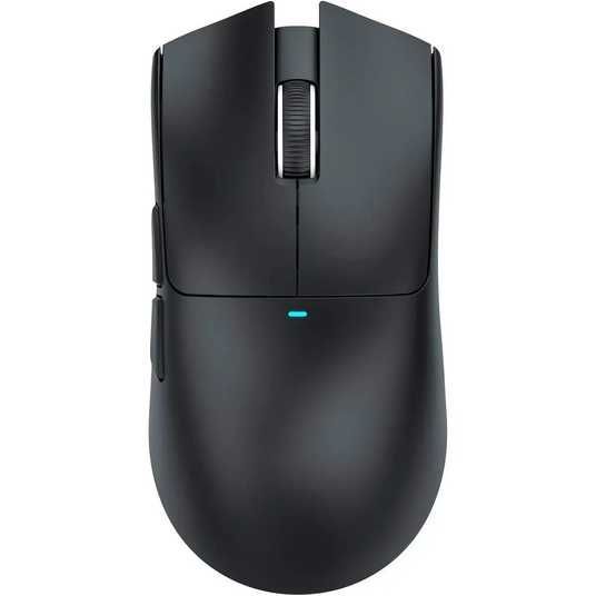 Купити Миша Attack Shark X11 Black 1561 в інтернет магазині PC BOOST