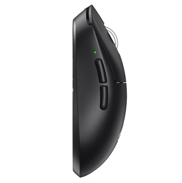 Миша Mchose A7 V2 Ultra Black 7092 фото