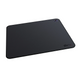 Килимок Scyrox Sosu Mousepad Black 8728 фото 4