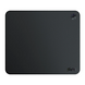 Килимок Scyrox Sosu Mousepad Black 8728 фото 1