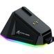 Миша Attack Shark X11 Black 1561 фото 6