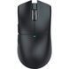 Миша Attack Shark X11 Black 1561 фото 3