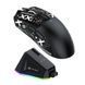 Миша Attack Shark X11 Black 1561 фото 2
