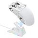 Миша Attack Shark X1 White 1181 фото 2