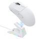Миша Attack Shark X1 White 1181 фото 1