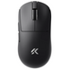 Миша Mchose A7 V2 Ultra Black 7092 фото